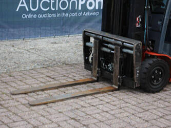 toyota-16-1396960-44471582