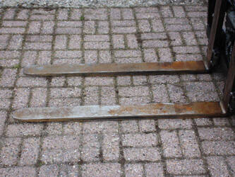 toyota-16-1396960-44471584