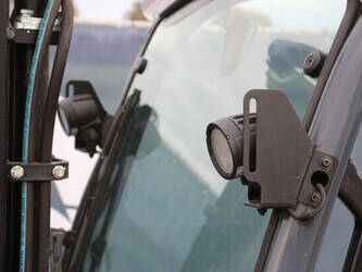 toyota-16-1396960-44471586