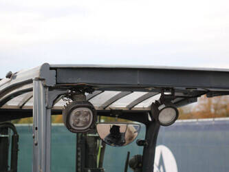 toyota-16-1396960-44471588