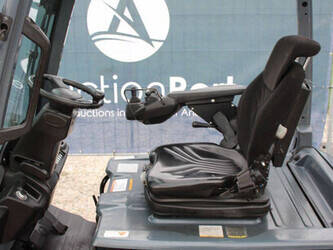 toyota-16-1396960-44471591