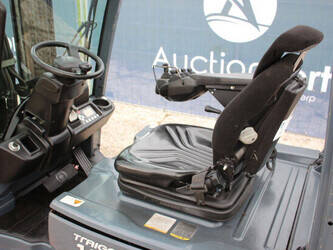 toyota-16-1396960-44471592