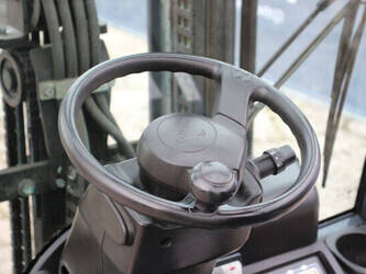 toyota-16-1396960-44471593