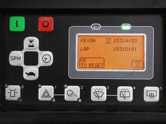 toyota-16-1396960-44471597