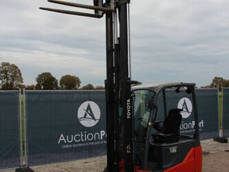 toyota-16-1396960-44471598