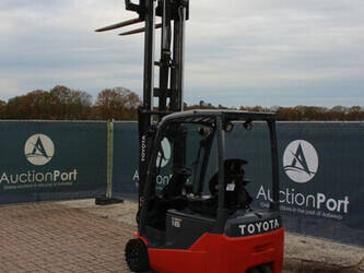 toyota-16-1396960-44471600