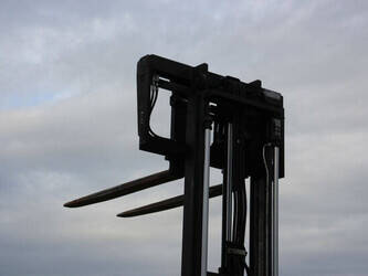 toyota-16-1396960-44471601