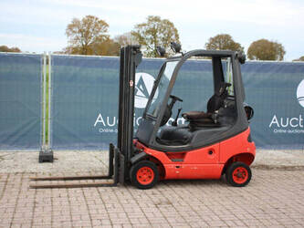 1998-linde-h16t-02-1396961-44471602