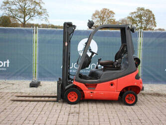 1998-linde-h16t-02-1396961-44471603