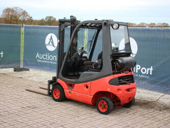 1998-linde-h16t-02-1396961-44471604