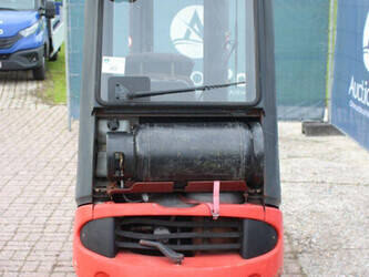 1998-linde-h16t-02-1396961-44471605