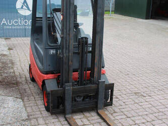 1998-linde-h16t-02-1396961-44471607