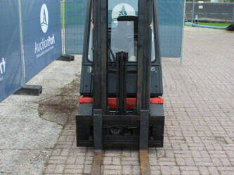 1998-linde-h16t-02-1396961-44471608