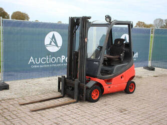 1998-linde-h16t-02-1396961-44471609