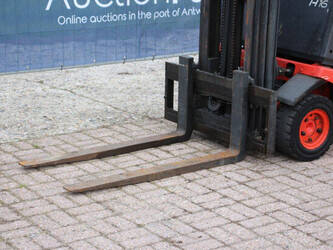 1998-linde-h16t-02-1396961-44471610