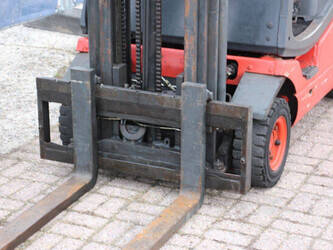 1998-linde-h16t-02-1396961-44471611