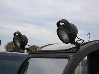 1998-linde-h16t-02-1396961-44471613