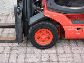 1998-linde-h16t-02-1396961-44471614