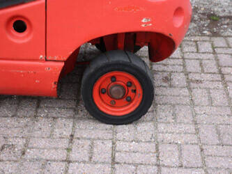 1998-linde-h16t-02-1396961-44471615