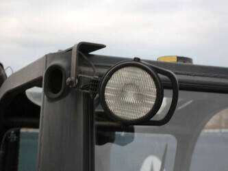 1998-linde-h16t-02-1396961-44471618