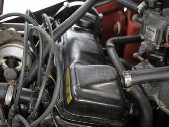 1998-linde-h16t-02-1396961-44471621