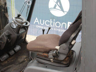 1998-linde-h16t-02-1396961-44471623