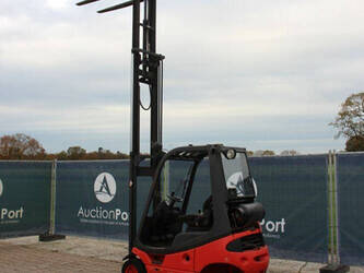 1998-linde-h16t-02-1396961-44471631