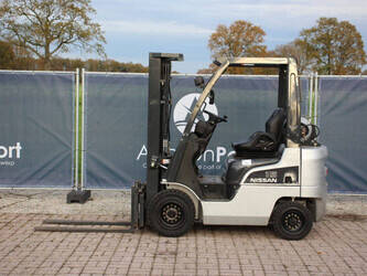 2011-nissan-p1p1a15d-1396962-44471634