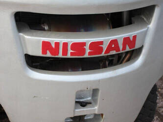 2011-nissan-p1p1a15d-1396962-44471651