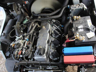 2011-nissan-p1p1a15d-1396962-44471652