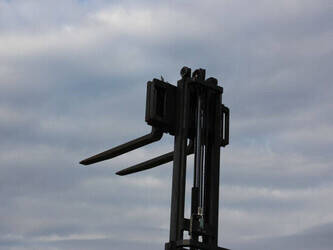 2011-nissan-p1p1a15d-1396962-44471664