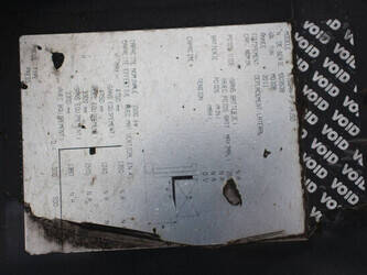 2011-nissan-p1p1a15d-1396962-44471665