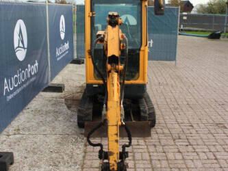 2012-hyundai-robex16-9-1396963-44471672