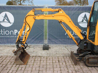 2012-hyundai-robex16-9-1396963-44471674