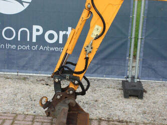 2012-hyundai-robex16-9-1396963-44471675