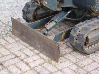 2012-hyundai-robex16-9-1396963-44471679