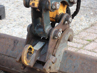 2012-hyundai-robex16-9-1396963-44471682