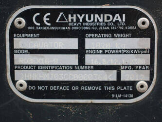 2012-hyundai-robex16-9-1396963-44471684