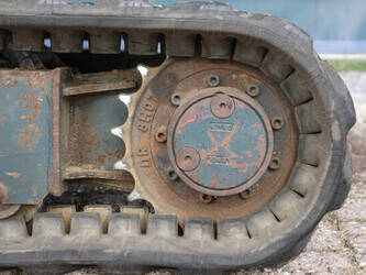 2012-hyundai-robex16-9-1396963-44471686