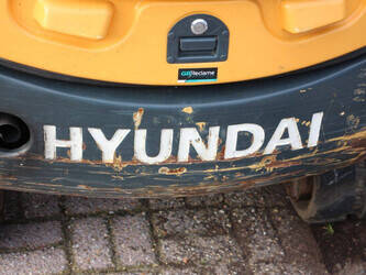 2012-hyundai-robex16-9-1396963-44471690