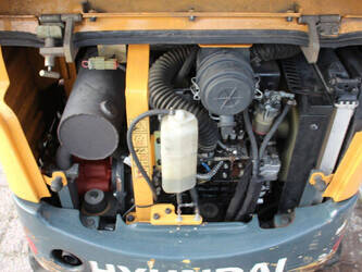 2012-hyundai-robex16-9-1396963-44471691