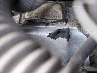 2012-hyundai-robex16-9-1396963-44471692