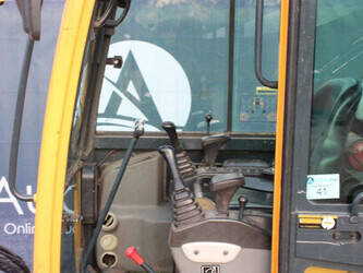 2012-hyundai-robex16-9-1396963-44471693