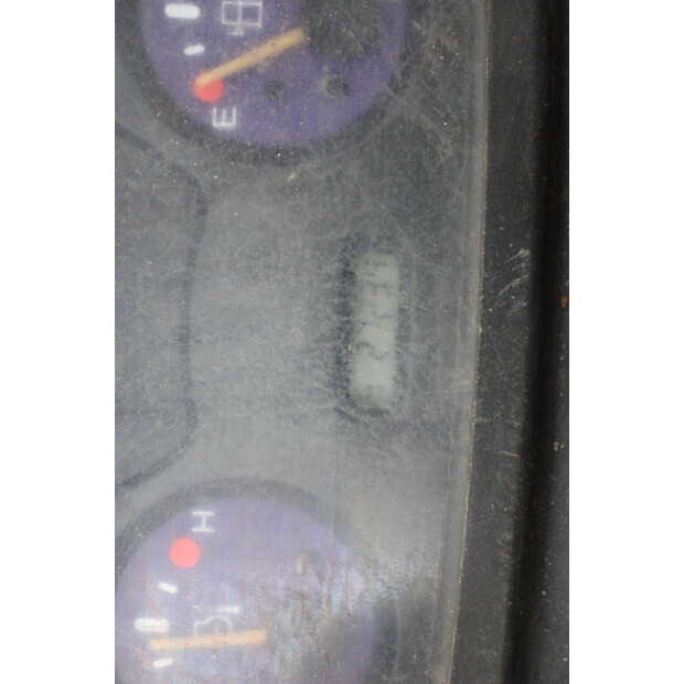 2012 Hyundai Robex16-9-44471697