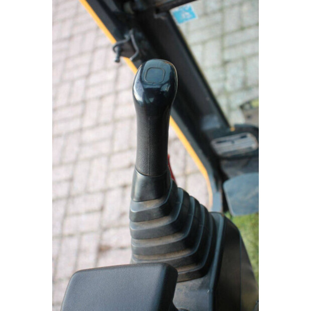 2012 Hyundai Robex16-9-44471698