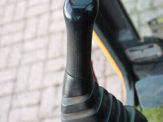 2012-hyundai-robex16-9-1396963-44471698