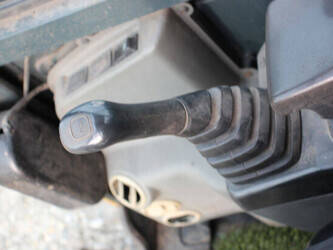 2012-hyundai-robex16-9-1396963-44471699