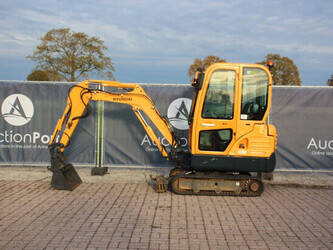 2019-hyundai-robex-18-9-1396964-44471706