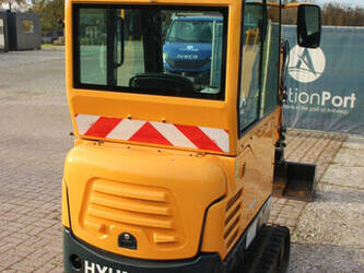 2019-hyundai-robex-18-9-1396964-44471709