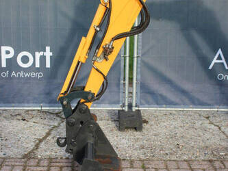 2019-hyundai-robex-18-9-1396964-44471714